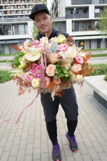 🌸 Je sviatok MDŽ prežitok? História, význam a ako sa oslavuje vo svete