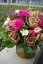 Kytica - Milion Roses