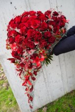 Kráľovské vyznanie lásky