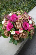 Kytica - Milion Roses