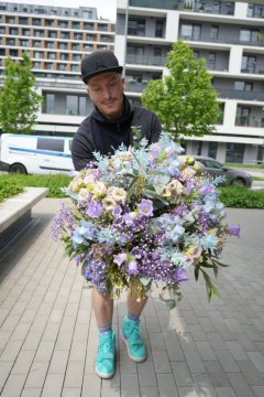 💐 Ako sa starať o čerstvé rezané kvety, aby vydržali čo najdlhšie