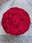 Grand Red Passion – 319 Red Roses