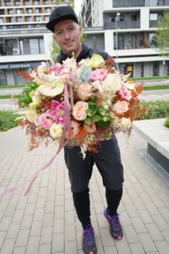 🌸 Je sviatok MDŽ prežitok? História, význam a ako sa oslavuje vo svete