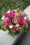 Kytica - Milion Roses